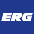 ergmakina