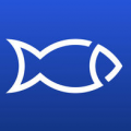 Fishory