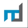 neodigitech