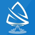 TejasPatel