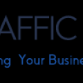 trafficradius