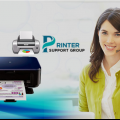 printersupportgroup