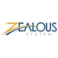 zealousys