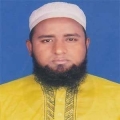 nazmulislam