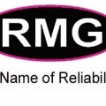facilityservices