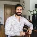 MosesAaron