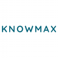 knowmax