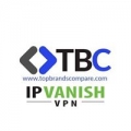 IpvanishvpnReview