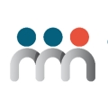 criterionnetworks