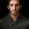 smithcarlos