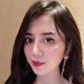 SellyMutiara