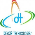AditiGarg