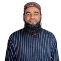 MohammedAzharuddin