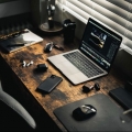 nortonproductkey