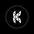 Kodytechnolab