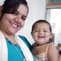 MamtaSharma