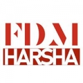 HarshaFueldigi