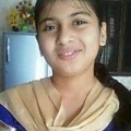 ChandraKala