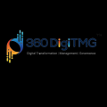 360digitmgai