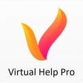 VirtualHelpPro