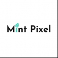 MintPixel