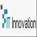 itinnovation