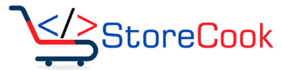 storecook