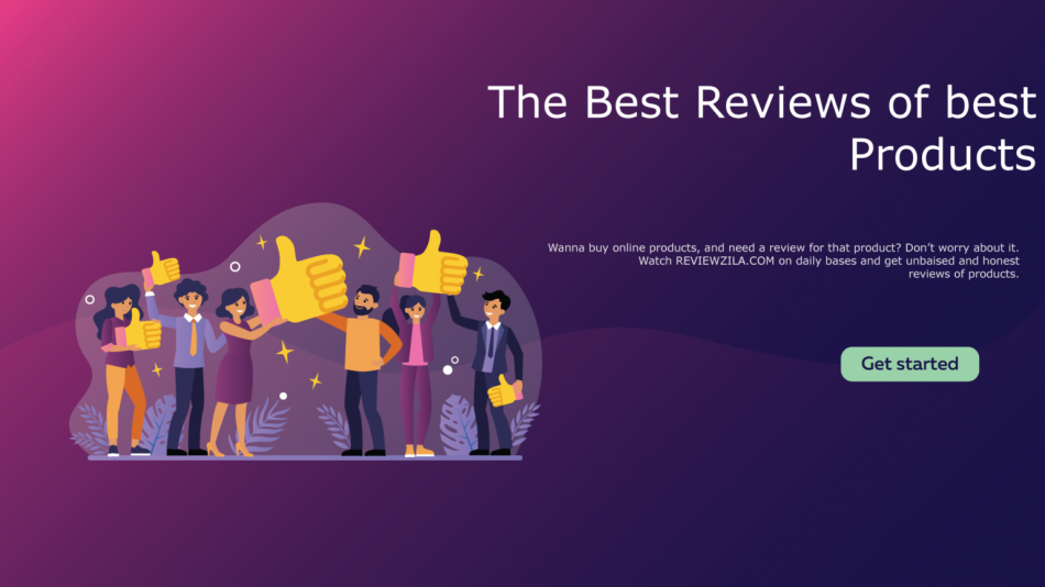 Reviewzila01