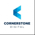 cornerstonedgtl