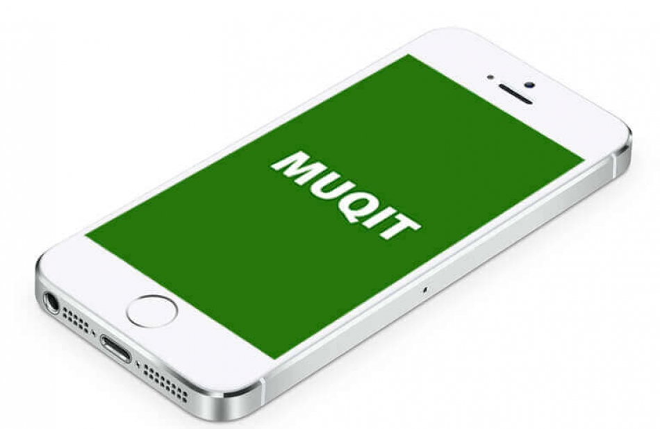 Muqit Services