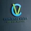ComienzoVision