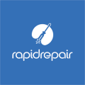 rapidrepair12
