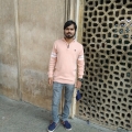 saishankarrudraa