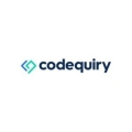 codequiry