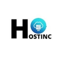 Hostincin