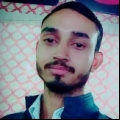 deepakbhagat