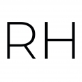 rhstudio