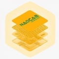 cryptowallet12