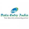 omdataentryindia