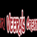 sriveeras