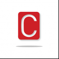 cilected