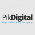 Pikdigitaltoronto