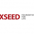xseededucation