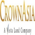 CROWNASIA