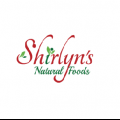 shirlynsnaturalfoods