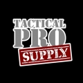 tacticalprosupply