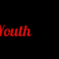 youthbraintrust