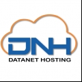 Datanethostingnoida