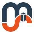MSOLTECH