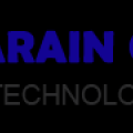 naraincooling